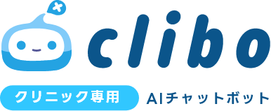 CLIBOの画像